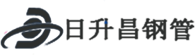 郑州热浸塑钢管,郑州热浸塑穿线管,郑州热浸塑钢管厂家